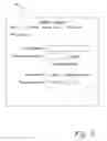 Fig. 08 - SYSTEMS AND METHODS FOR ORGANIZING AND DISTRIBUTING REVENUE WITHIN ONLINE COMMUNITIES