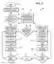 Fig. 06 - Gaming system and method for providing enhanced player opportunities for depositing monetary amounts above a designated level