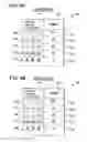 Fig. 07 - Gaming system and method for providing enhanced player opportunities for depositing monetary amounts above a designated level