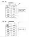 Fig. 08 - Gaming system and method for providing enhanced player opportunities for depositing monetary amounts above a designated level