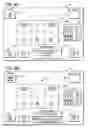 Fig. 09 - Gaming system and method for providing enhanced player opportunities for depositing monetary amounts above a designated level
