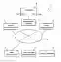 Fig. 01 - PERIPHERAL DEVICE OF GAMING MACHINE, SERVER, AND GAME SYSTEM