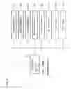 Fig. 07 - PERIPHERAL DEVICE OF GAMING MACHINE, SERVER, AND GAME SYSTEM