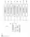 Fig. 07 - PERIPHERAL DEVICE OF GAMING MACHINE, SERVER, AND GAME SYSTEM