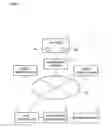 Fig. 02 - PERIPHERAL DEVICE OF GAMING MACHINE, SERVER, AND GAME SYSTEM