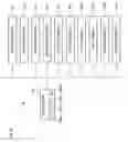 Fig. 07 - PERIPHERAL DEVICE OF GAMING MACHINE, SERVER, AND GAME SYSTEM