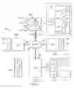 Fig. 02 - SYSTEM AND METHOD FOR HIGH-SPEED PARI-MUTUEL WAGERING