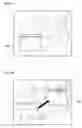 Fig. 02 - Gaming apparatus and method of controlling image display of gaming apparatus