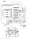 Fig. 02 - Video game processing apparatus, a method and a computer program product for processing a video game