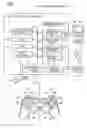 Fig. 02 - Video game processing apparatus, a method and a computer program product for processing a video game