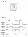 Fig. 09 - Video game processing apparatus, a method and a computer program product for processing a video game