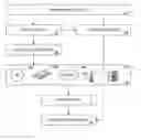 Fig. 01 - VIDEO CONTENT DETERMINATIVE KENO GAME SYSTEM AND METHOD