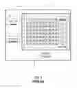 Fig. 04 - VIDEO CONTENT DETERMINATIVE KENO GAME SYSTEM AND METHOD