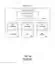 Fig. 06 - VIDEO CONTENT DETERMINATIVE KENO GAME SYSTEM AND METHOD