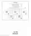 Fig. 07 - VIDEO CONTENT DETERMINATIVE KENO GAME SYSTEM AND METHOD