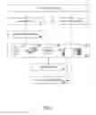 Fig. 09 - VIDEO CONTENT DETERMINATIVE KENO GAME SYSTEM AND METHOD