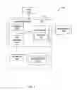 Fig. 02 - System and apparatus for managing latency-sensitive interaction in virtual environments