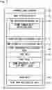 Fig. 08 - Game system