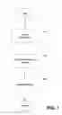 Fig. 02 - Video game extremity control and object interaction