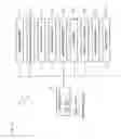 Fig. 04 - PERIPHERAL DEVICE OF GAMING MACHINE, SERVER, AND GAME SYSTEM