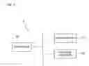 Fig. 05 - PERIPHERAL DEVICE OF GAMING MACHINE, SERVER, AND GAME SYSTEM