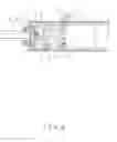 Fig. 04 - Motor Transmission/Control Assembly