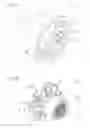 Fig. 07 - Spherical universal coupling