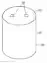 Fig. 01 - GOLF HOLE PLUG