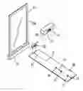 Fig. 01 - INDOOR GOLF PUTTING TRAINING APPARATUS