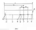 Fig. 03 - INDOOR GOLF PUTTING TRAINING APPARATUS