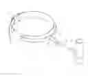 Fig. 01 - Athletic swing training device