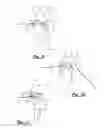 Fig. 05 - Athletic swing training device