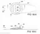 Fig. 07 - Methods and systems for putting analysis