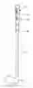 Fig. 01 - GOLF CLUB GRIP