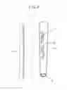 Fig. 03 - GOLF CLUB GRIP