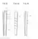 Fig. 06 - GOLF CLUB GRIP