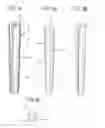 Fig. 07 - GOLF CLUB GRIP