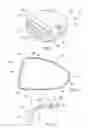 Fig. 02 - Golf head