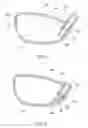 Fig. 03 - Golf head