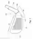 Fig. 04 - Golf club head