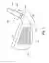 Fig. 06 - Golf club head
