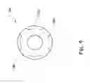 Fig. 07 - Golf club head