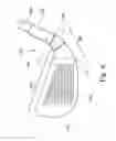 Fig. 09 - Golf club head