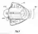 Fig. 06 - Golf Putter