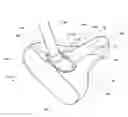 Fig. 01 - Golf putter