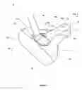 Fig. 02 - Golf putter