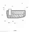 Fig. 03 - Golf putter