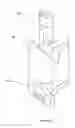Fig. 04 - Golf putter