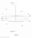 Fig. 06 - Golf putter