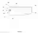 Fig. 07 - Golf putter
